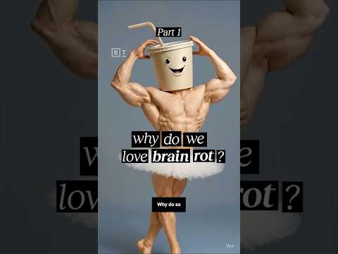 you-love-brain-rot-here’s-why.-|-marvin-liyanage
