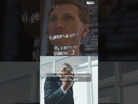 ai-to-deny-medical-care?