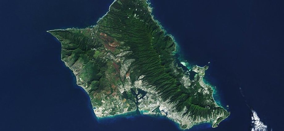 landsat-images