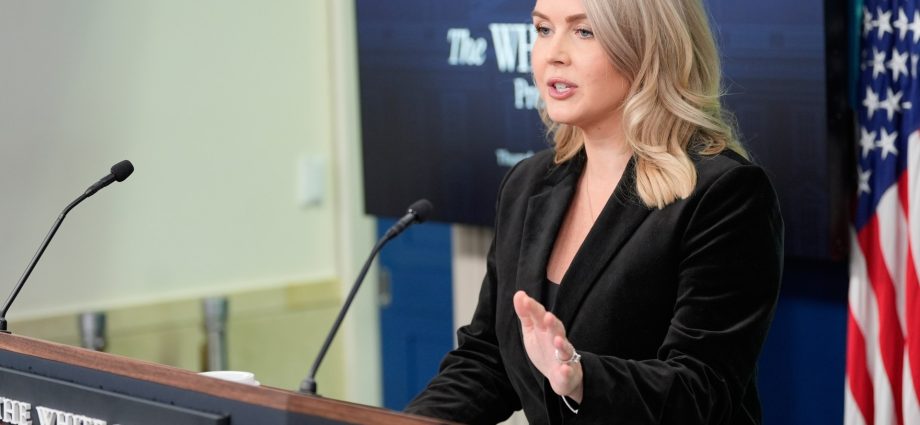 us-government-to-nix-october-inflation-report-after-history-making-shutdown