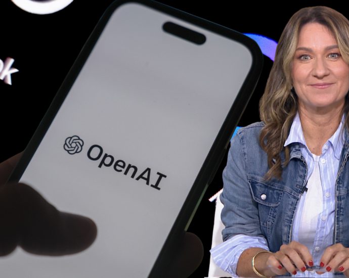 who-owns-your-for-you-page?