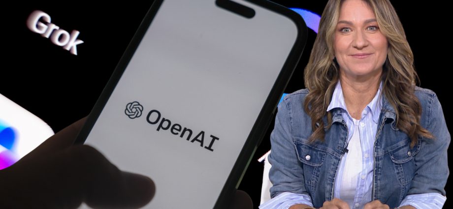 who-owns-your-for-you-page?