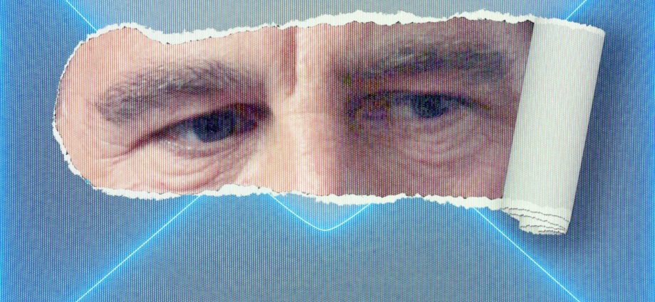 pranksters-recreated-a-working-version-of-jeffrey-epstein’s-gmail-inbox