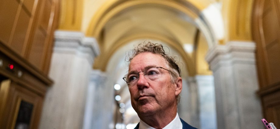 senators-want-extremism-researchers-to-surrender-documents-linked-to-right-wing-grudges