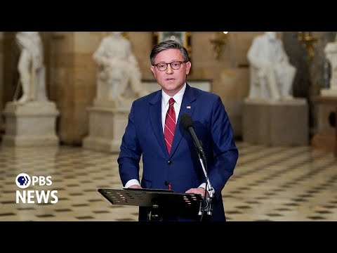 watch-live:-house-meets-for-legislative-business-ahead-of-thanksgiving-holiday