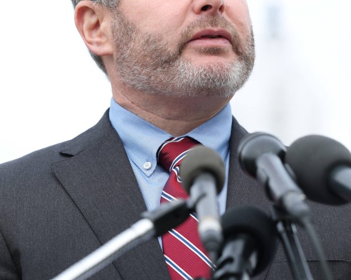 va-rep.-urges-the-traitor-to-release-saudi-call-transcript