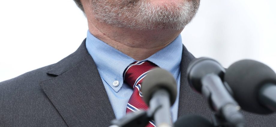 va-rep.-urges-the-traitor-to-release-saudi-call-transcript