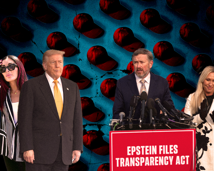 war-of-the-brown-noses