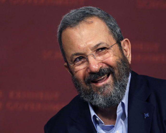 emails-reveal-epstein’s-ties-to-mossad-—-but-corporate-media-looked-away