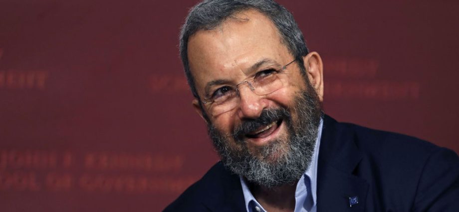 emails-reveal-epstein’s-ties-to-mossad-—-but-corporate-media-looked-away