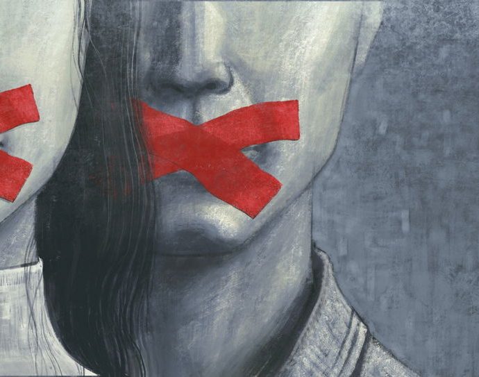 public-knowledge-under-siege