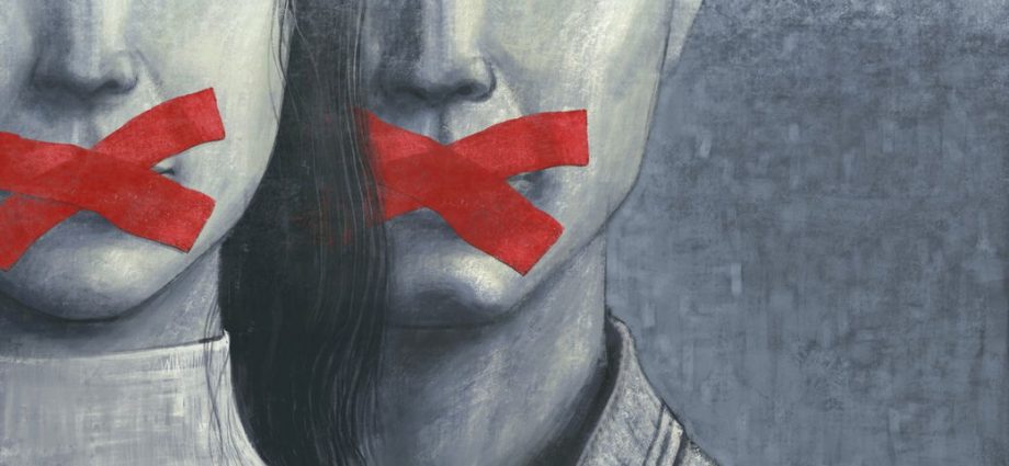 public-knowledge-under-siege