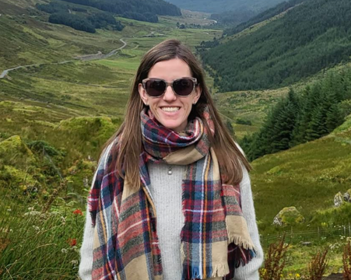 when-straight-women-find-out-i’m-bisexual,-there’s-1-big-misconception-i-often-have-to-clear-up