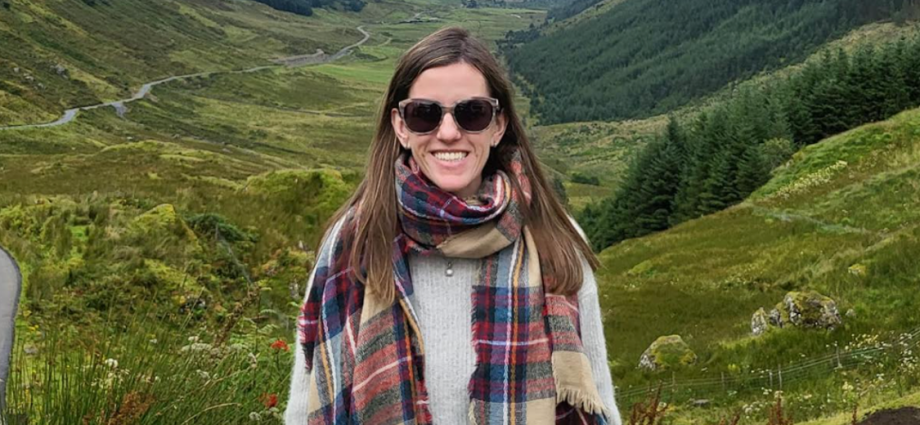 when-straight-women-find-out-i’m-bisexual,-there’s-1-big-misconception-i-often-have-to-clear-up