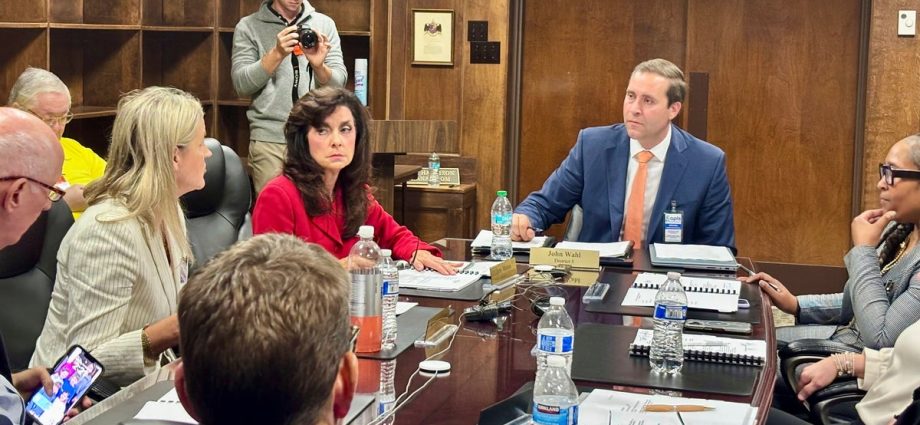 board-votes-to-remove-books-about-being-transgender-from-youth-areas-of-all-alabama-public-libraries