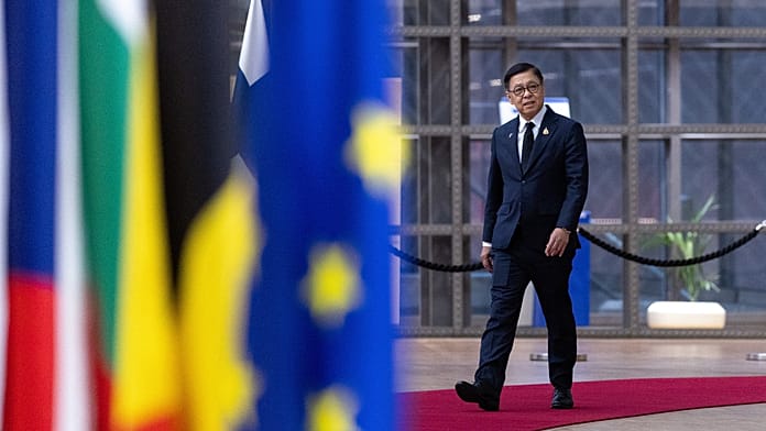 thailand’s-foreign-minister-hopes-eu-will-help-bring-balance-of-powers-to-asean-region
