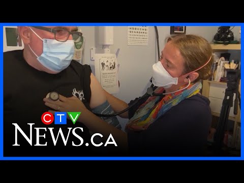 bill-13-‘was-about-belittling-democracy,-in-a-way’:-analyst-|-alberta-primetime