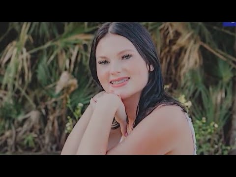 new-details-emerge-about-suspect-in-death-of-teen-anna-kepner-|-newsnation-live