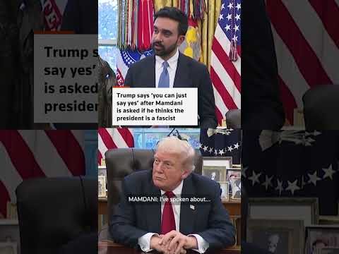 the-traitor-says-it’s-okay-for-mamdani-to-call-him-a-‘fascist’