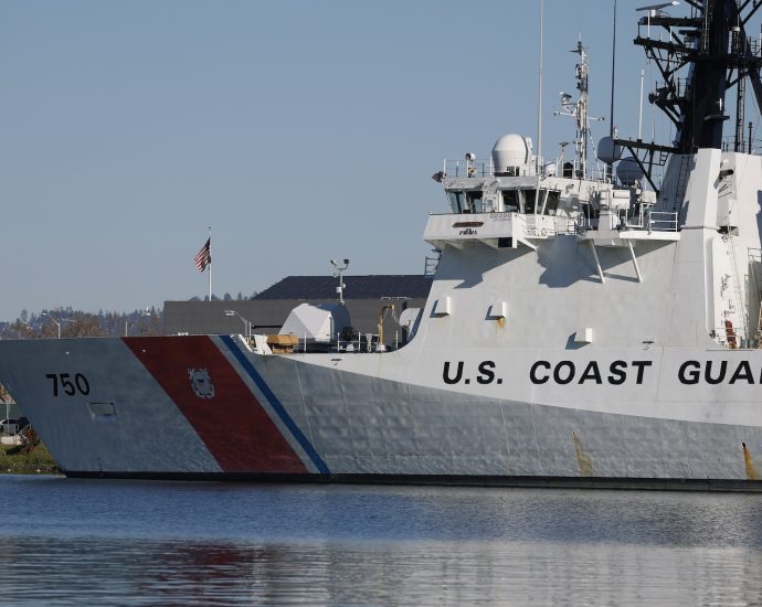 coast-guard-reverses-course,-reclassifies-swastikas-and-nooses-as-hate-symbols