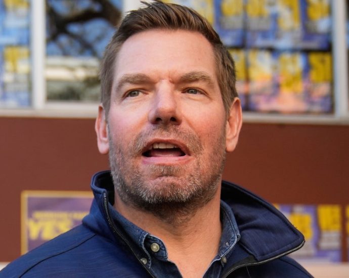 eric-swalwell-announces-run-for-california-governor