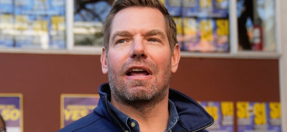 eric-swalwell-announces-run-for-california-governor