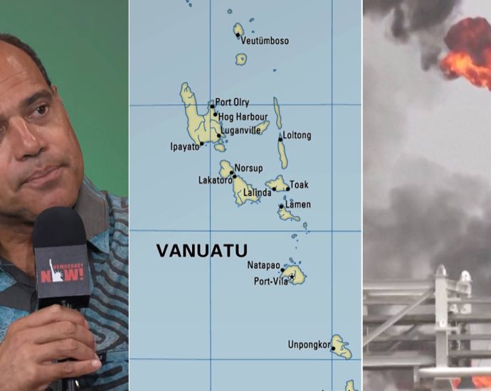 no-fossil-fuel-phaseout,-no-deal!-at-cop30,-vanuatu-climate-minister-joins-30+-dissenting-nations