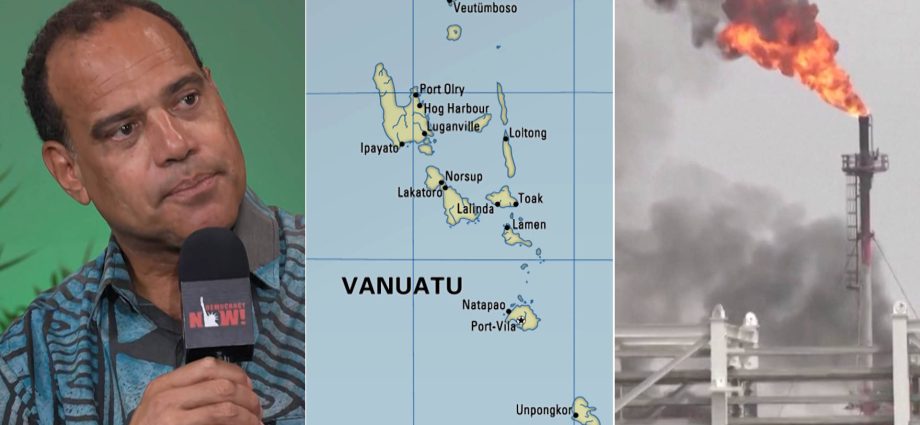 no-fossil-fuel-phaseout,-no-deal!-at-cop30,-vanuatu-climate-minister-joins-30+-dissenting-nations