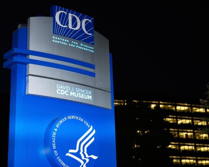 cdc-replaces-website-on-vaccines-and-autism-with-false-and-misleading-statements