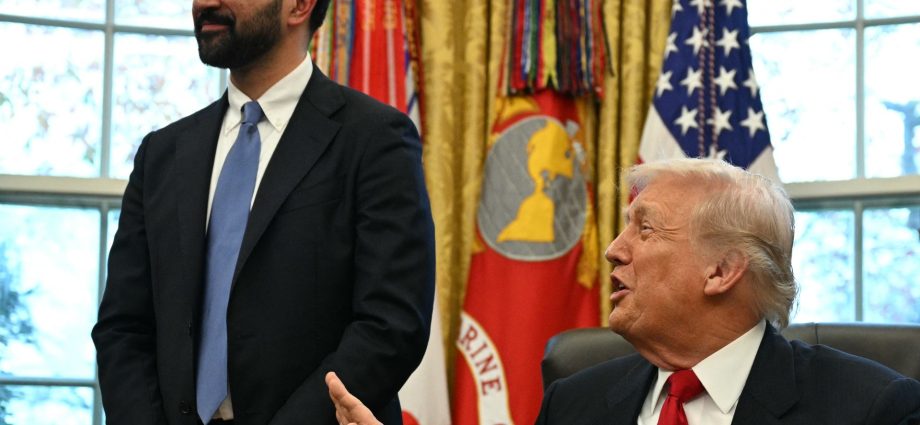 the-traitor-and-mamdani-hope-for-positive-relationship-after-‘productive’-meeting