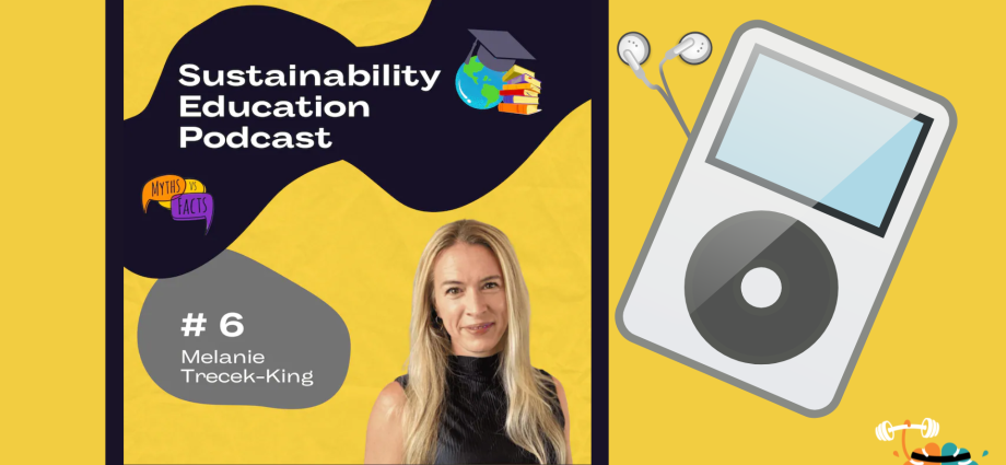thinking-is-power-on-the-sustainability-education-podcast