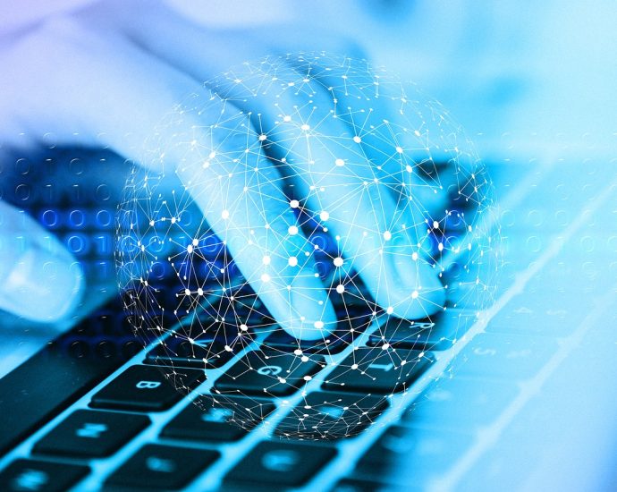 online-freedom-and-security:-the-next-big-challenge-in-tech