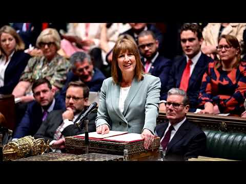 business-lookahead:-from-budget-blues-to-black-friday-|-reuters