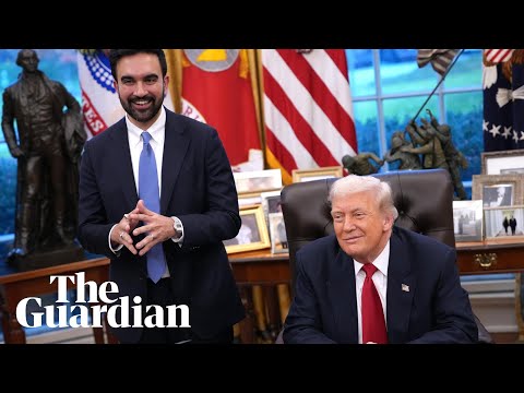 key-moments-from-the-the-traitor-mamdani-oval-office-news-conference