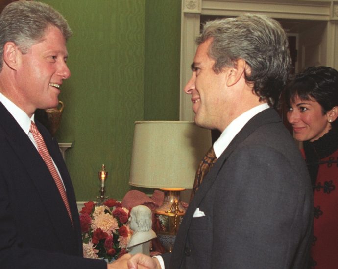 bill-and-hillary-clinton-must-testify-before-congress-regarding-jeffrey-epstein