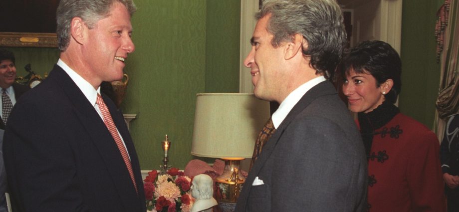 bill-and-hillary-clinton-must-testify-before-congress-regarding-jeffrey-epstein