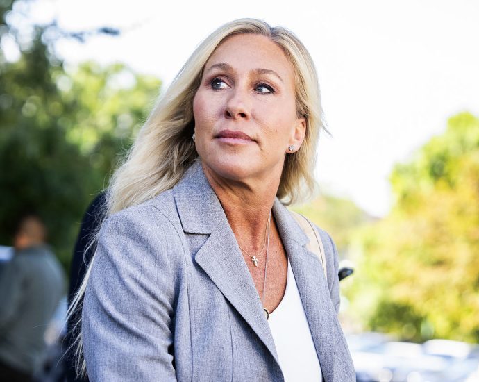 rep.-marjorie-taylor-greene-to-resign-in-january