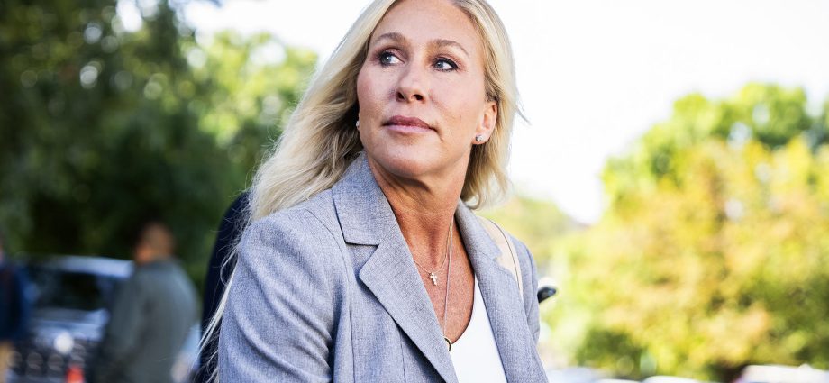 rep.-marjorie-taylor-greene-to-resign-in-january