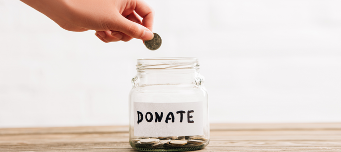 our-annual-fundraising-appeal