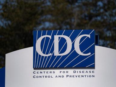 flu-activity-is-low,-but-experts-worry-about-a-new-strain-and-vaccination-rates