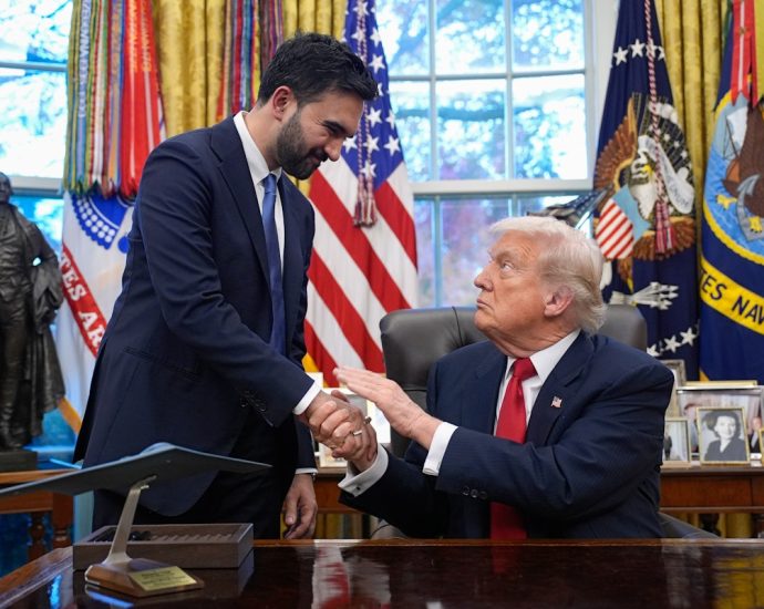 the-traitor-wrecks-republicans’-biggest-talking-points-on-zohran-mamdani