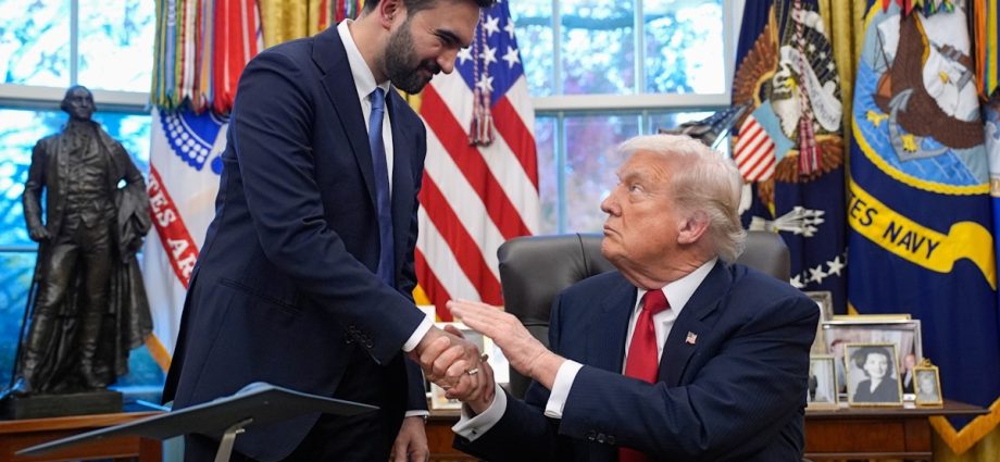 the-traitor-wrecks-republicans’-biggest-talking-points-on-zohran-mamdani