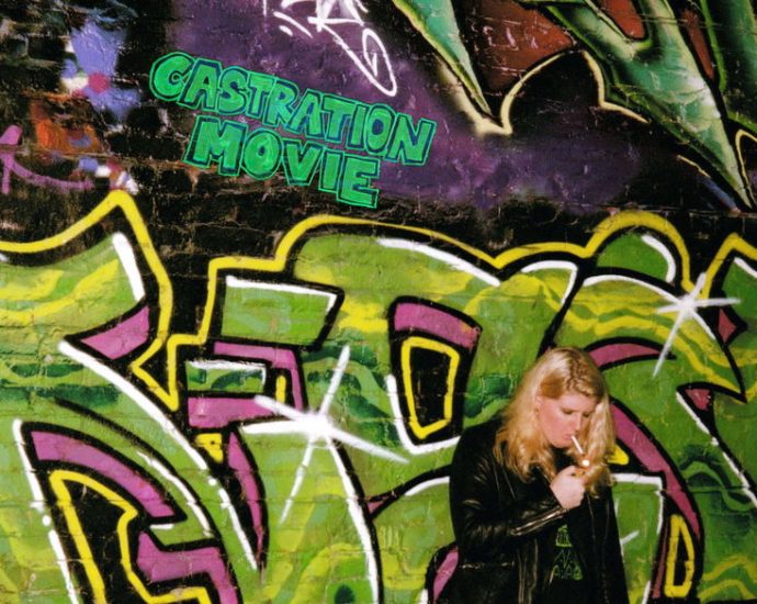 a-twisted-love-letter-from-the-cinematic-underground