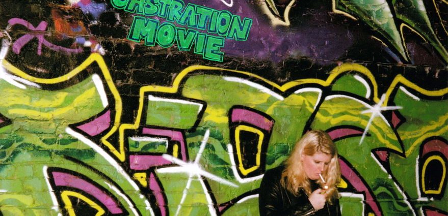 a-twisted-love-letter-from-the-cinematic-underground