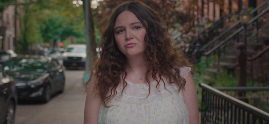 lena-dunham’s-‘too-much’-ends-after-just-one-season-on-netflix