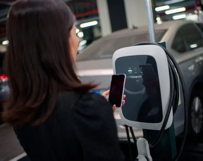 webinar:-powering-ev-growth-through-smarter-charging-payment-experiences