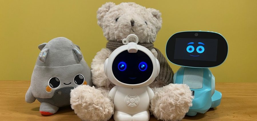 advocacy-groups-urge-parents-to-avoid-ai-toys-this-holiday-season