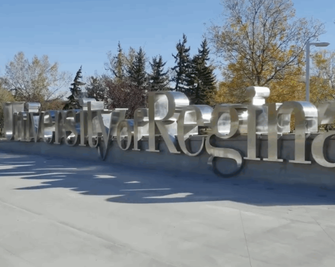 pathways-alliance-sponsored-a-‘summer-school’-program-in-saskatchewan