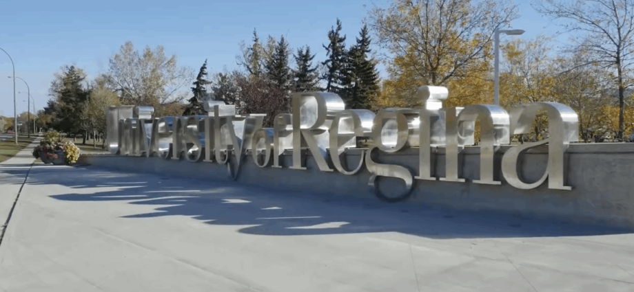 pathways-alliance-sponsored-a-‘summer-school’-program-in-saskatchewan