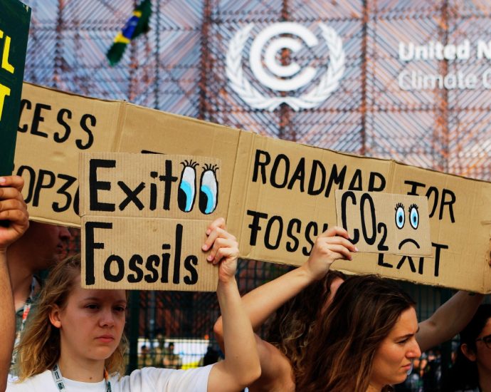 corporate-giant-kpmg-accused-of-‘sneaking’-into-cop30